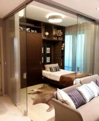 The Boutiq (D9), Apartment #459135871